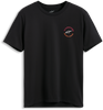 True Ss Csf Tee Black 2x