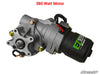Polaris RZR XP 1000 Power Steering Kit