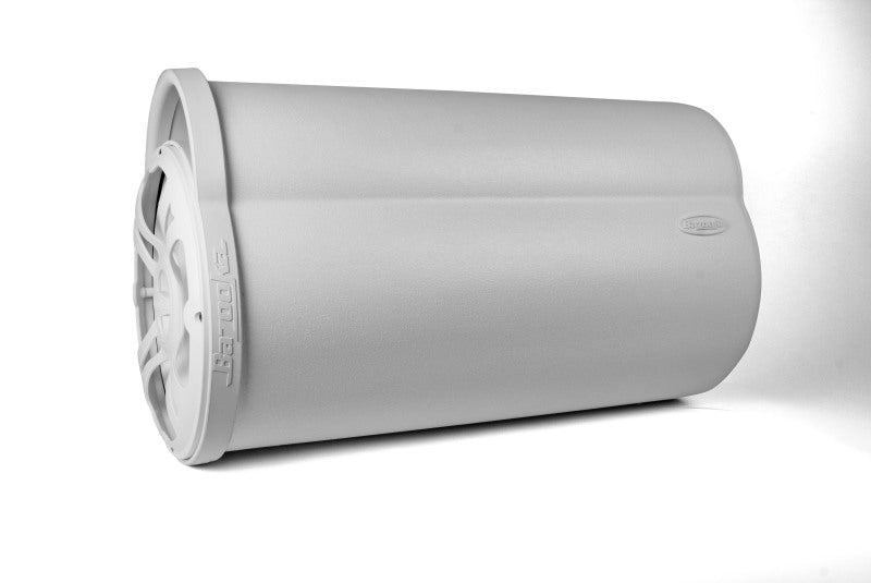 Marine Bazooka 10In 100W