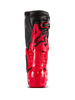 Alpinestars Tech 10 Enduro Boots - Bright Red/Black/White - Part Number 2010025-3016-9 - Size 9