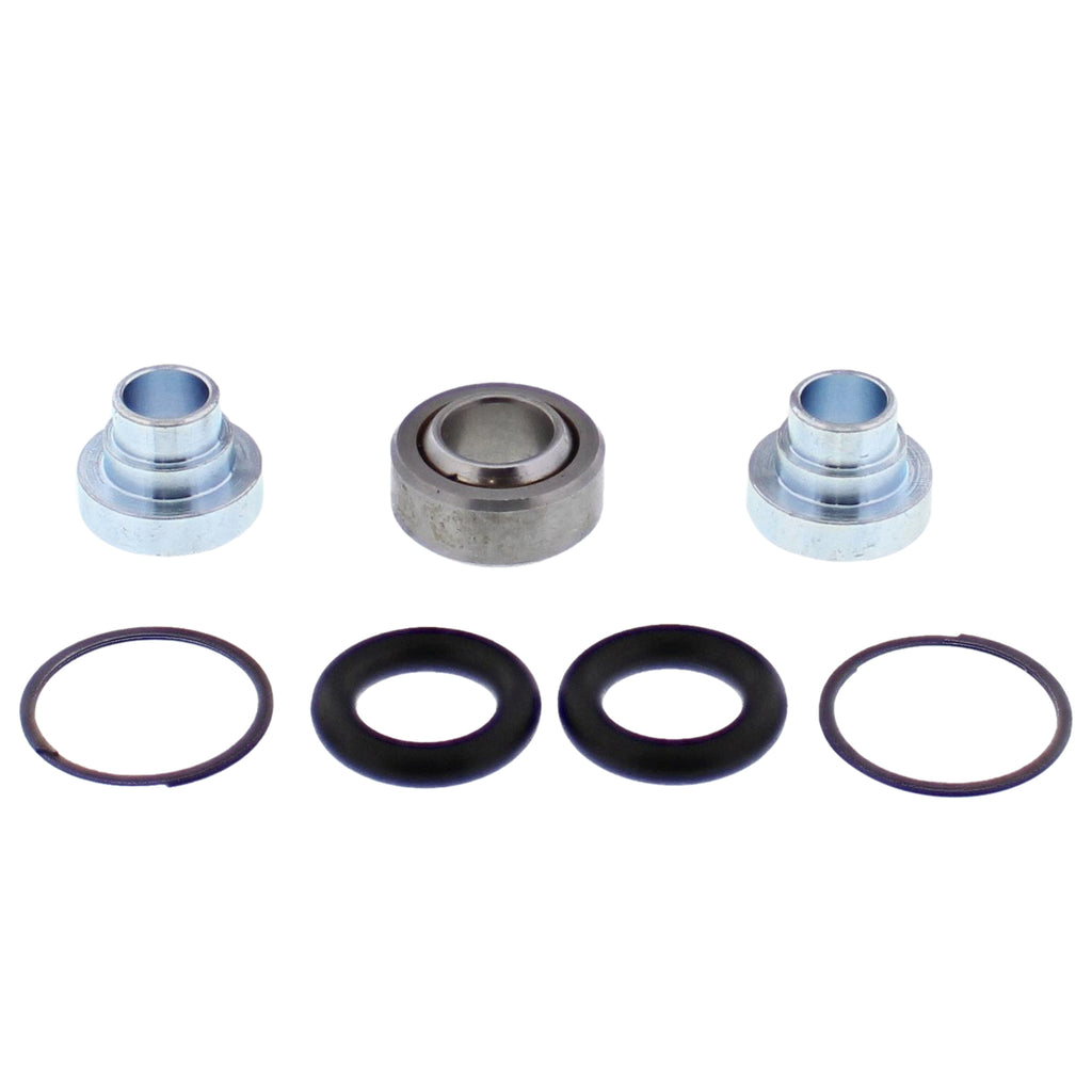 Shock Bearing Kit