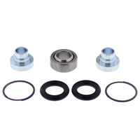 Shock Bearing Kit