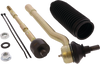 Tie Rod End Kit Pol