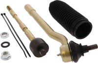 Tie Rod End Kit Pol