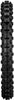 Tire Mx880st Front 80/100 21 51m Bias Tt