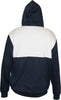 Honda Hrc2 Sweatshirt Navy 2x