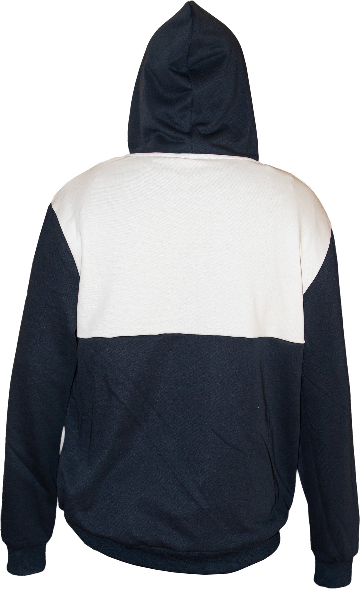 Honda Hrc2 Sweatshirt Navy 2x