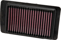 Air Filter Pl 1608