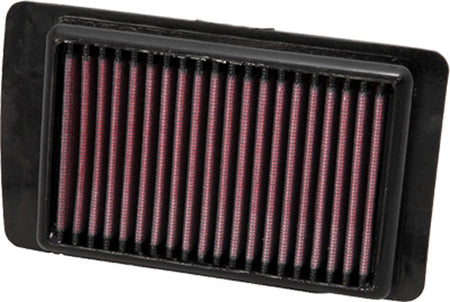 Air Filter Pl 1608