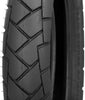 Tire Gp 210 Rear 130/80 17 65s Bias Tt