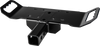 2" Receiver Carrier Mount