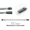 12in Led Tube