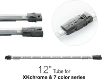 12in Led Tube