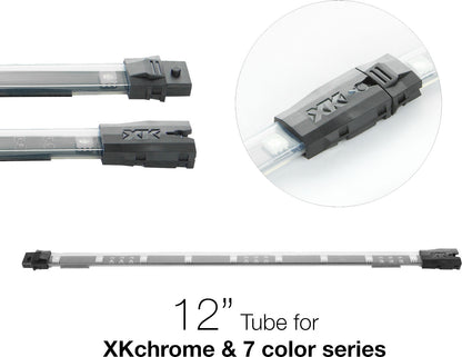 12in Led Tube