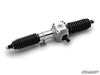 Polaris RZR Trail 900 RackBoss 2.0 Rack and Pinion