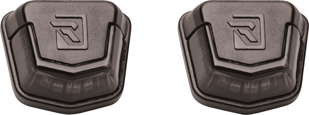 RAVEK Trunk Bed Light - White - Ranger 64-108