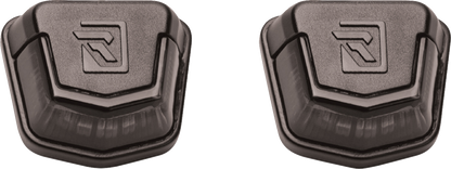 RAVEK Trunk Bed Light - White - Ranger 64-108