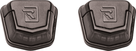 RAVEK Trunk Bed Light - White - Ranger 64-108