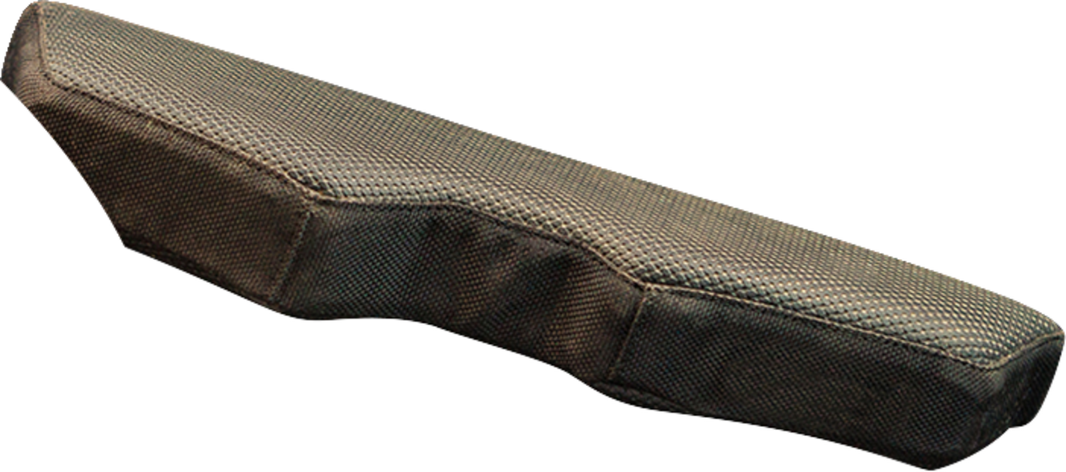 RAVEK Heavy Duty Adjustable Armrests - RZR XP 2024+ 64-306