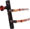 RAVEK Molle Quick Detach Fire Extinguisher Mount - Can-Am | Polaris 59-230X