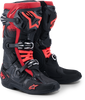 Tech 10