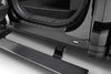 Husky Liners 15-20 Ford F150 SuperCrew/17-22 F250-450 Super Duty Crew Trail Armor Rocker Panel Kit