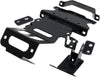 Winch Mount