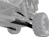 Honda Talon 1000R Rear A-arms