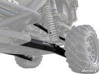 Honda Talon 1000R Rear A-arms