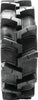 QuadBoss QBT680 Mud Tire - 29x9.5-14 6Ply