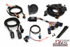 Self Canceling T/S Kit W/Horn Kaw
