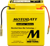 Battery Mbt6n6 Sealed Factory Activated