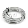 Rpl Wire Rope 1/4"X50' Vrx45/Axon45/55