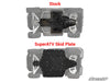 Polaris Ranger XP 570 Full Skid Plate