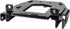 Utv Plow Mount