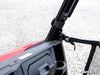 Polaris Ranger Midsize Full Windshield