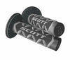 Diamond Mx Grip (Grey/Black)
