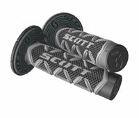 Diamond Mx Grip (Grey/Black)