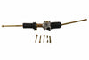 Steering Rack Assembly Pol