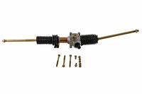 Steering Rack Assembly Pol