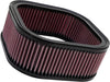 Air Filter Hd 1102 Replacement