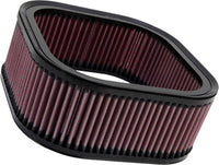 Air Filter Hd 1102 Replacement