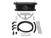 aFe 21-23 Dodge Ram 1500 TRX V8 6.2L Bladerunner Auto Transmission Oil Cooler Kit