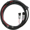 Radiance Multi Trigger Harness