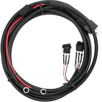 Radiance Multi Trigger Harness