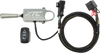 XTC Power Products ATS-L-CAN-DEF Automatic Turn Signal System with Billet Column Lever