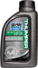 Bel-Ray Works Thumper Synthetic 4T 10W-60 Engine Oil - Part Number 99551-B1LW