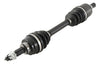 8 Ball Extreme Axle Front