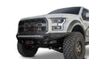 Addictive Desert Designs 17-18 Ford F-150 Raptor aFe Intercooler Upgrade Kit
