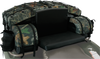 ATV-TEK Bag Rack - Rear - Arch Series* - Mossy Oak Break-Up ACBMOB
